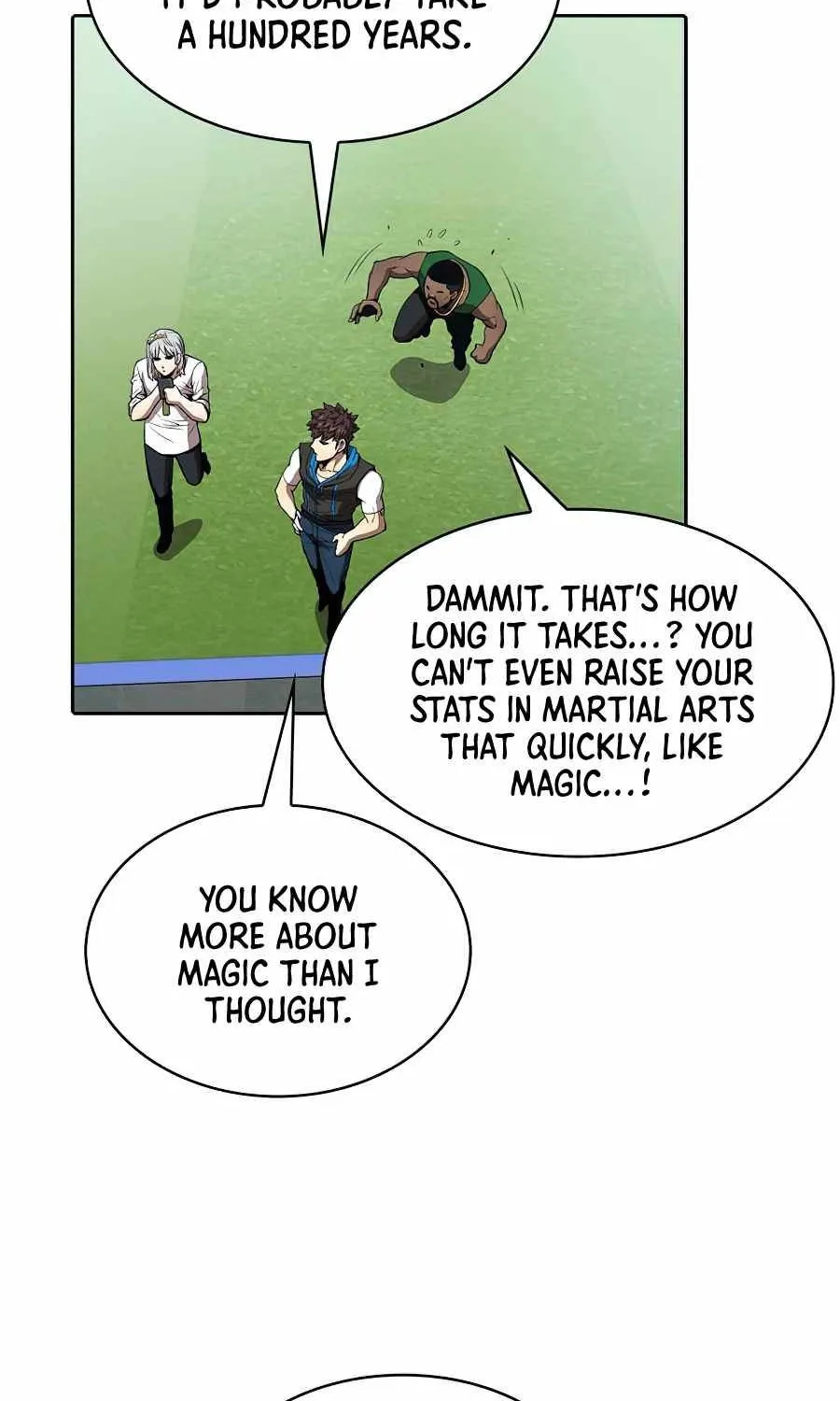 Chapter 49 — page 28