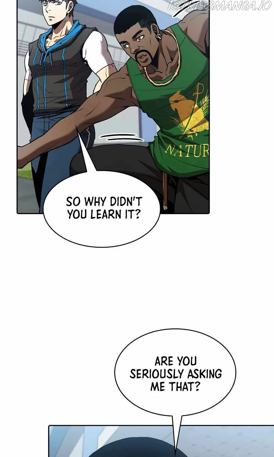 Chapter 49 — page 30