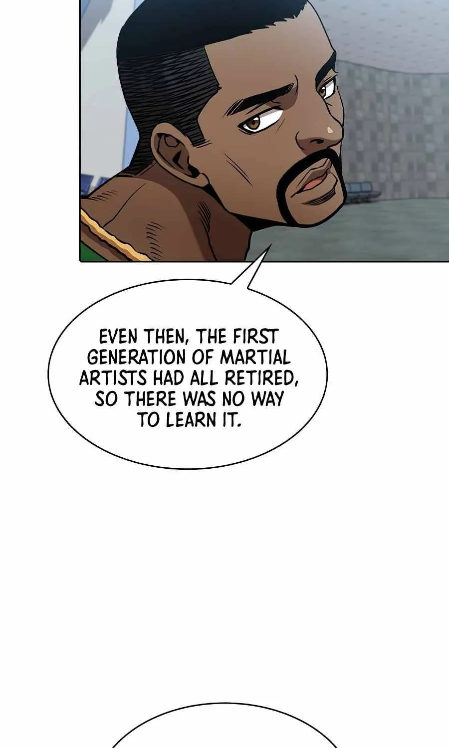 Chapter 49 — page 31