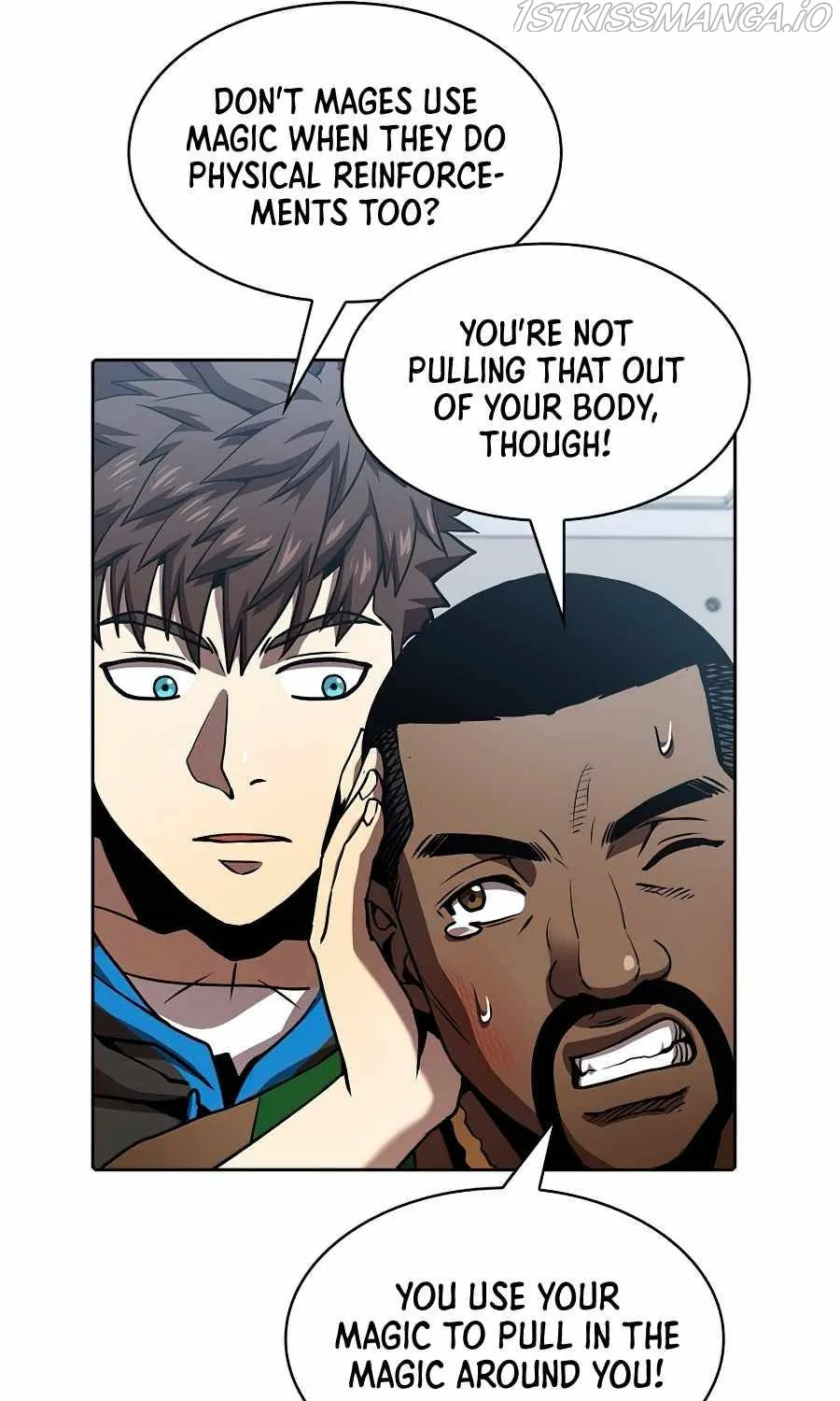 Chapter 49 — page 39