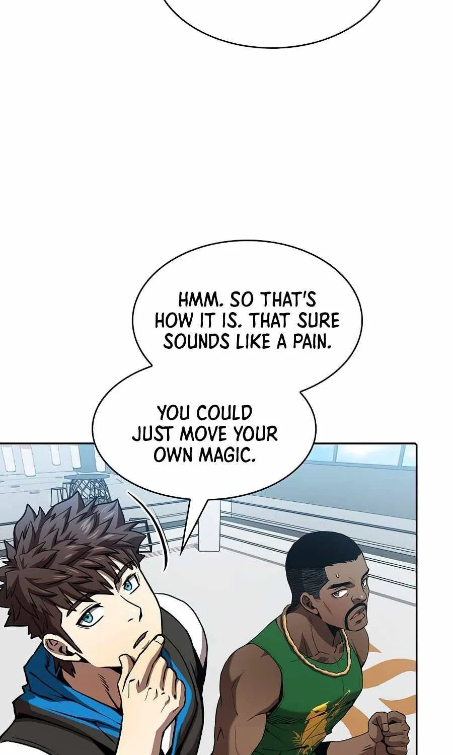 Chapter 49 — page 40