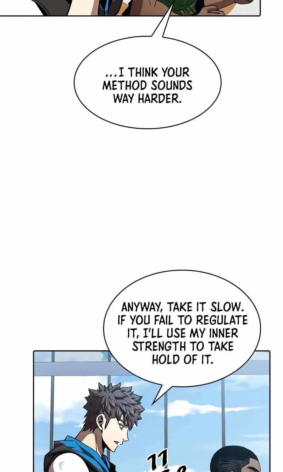 Chapter 49 — page 41