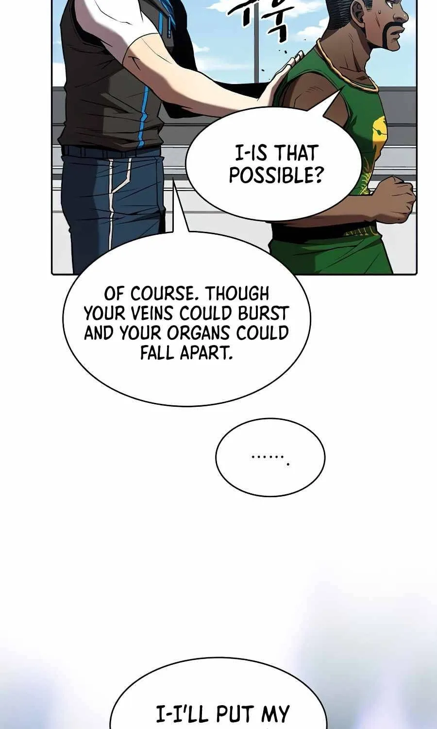 Chapter 49 — page 42