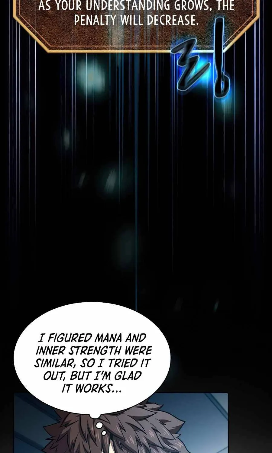 Chapter 49 — page 46