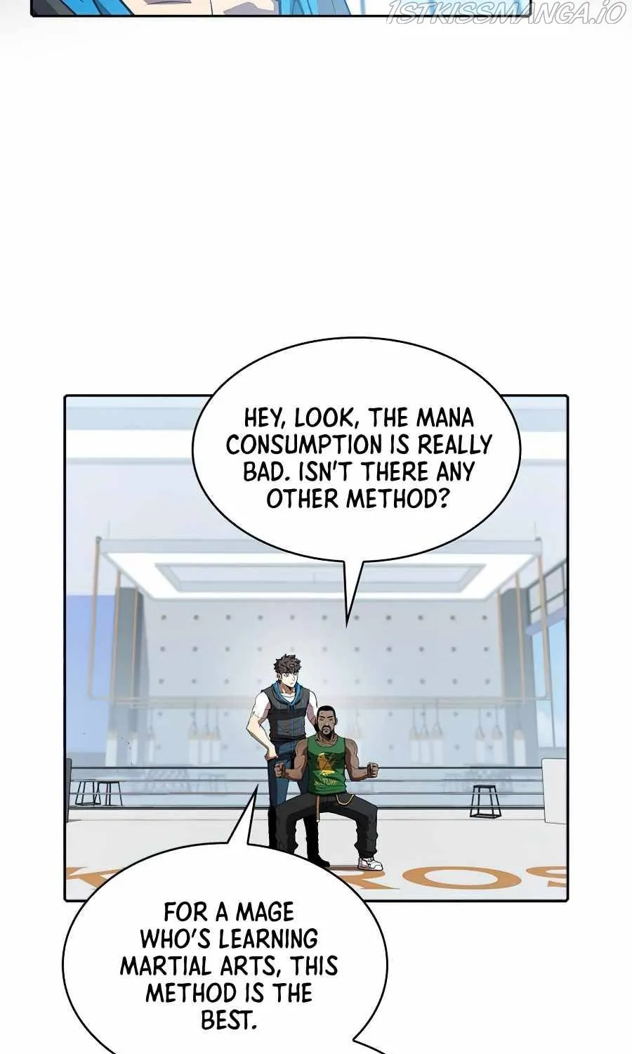 Chapter 49 — page 48