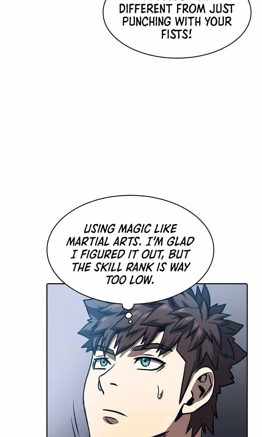 Chapter 49 — page 52