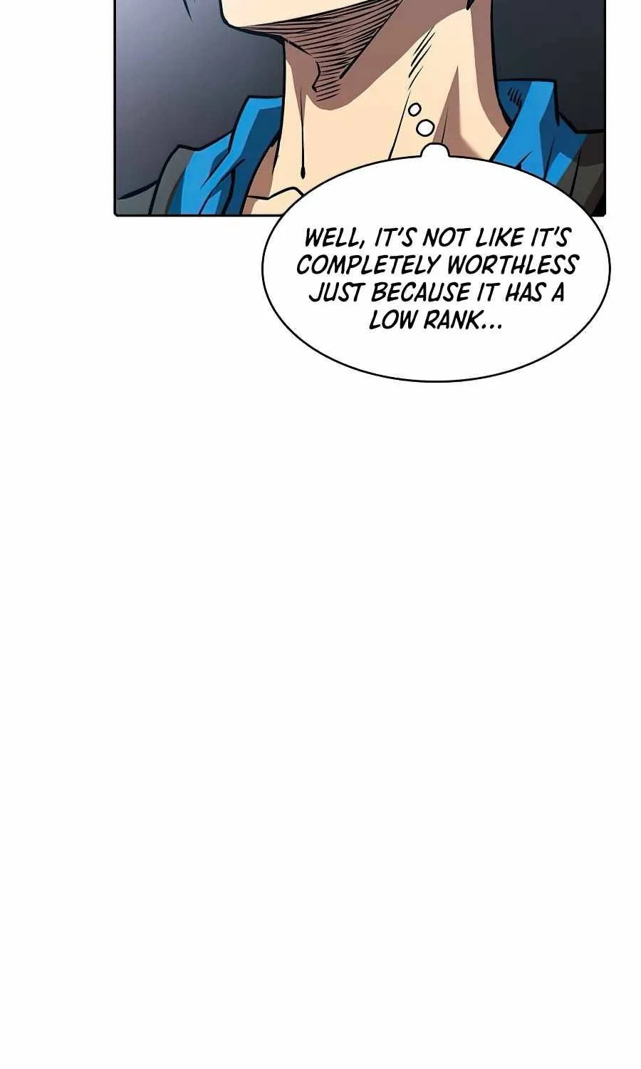 Chapter 49 — page 53