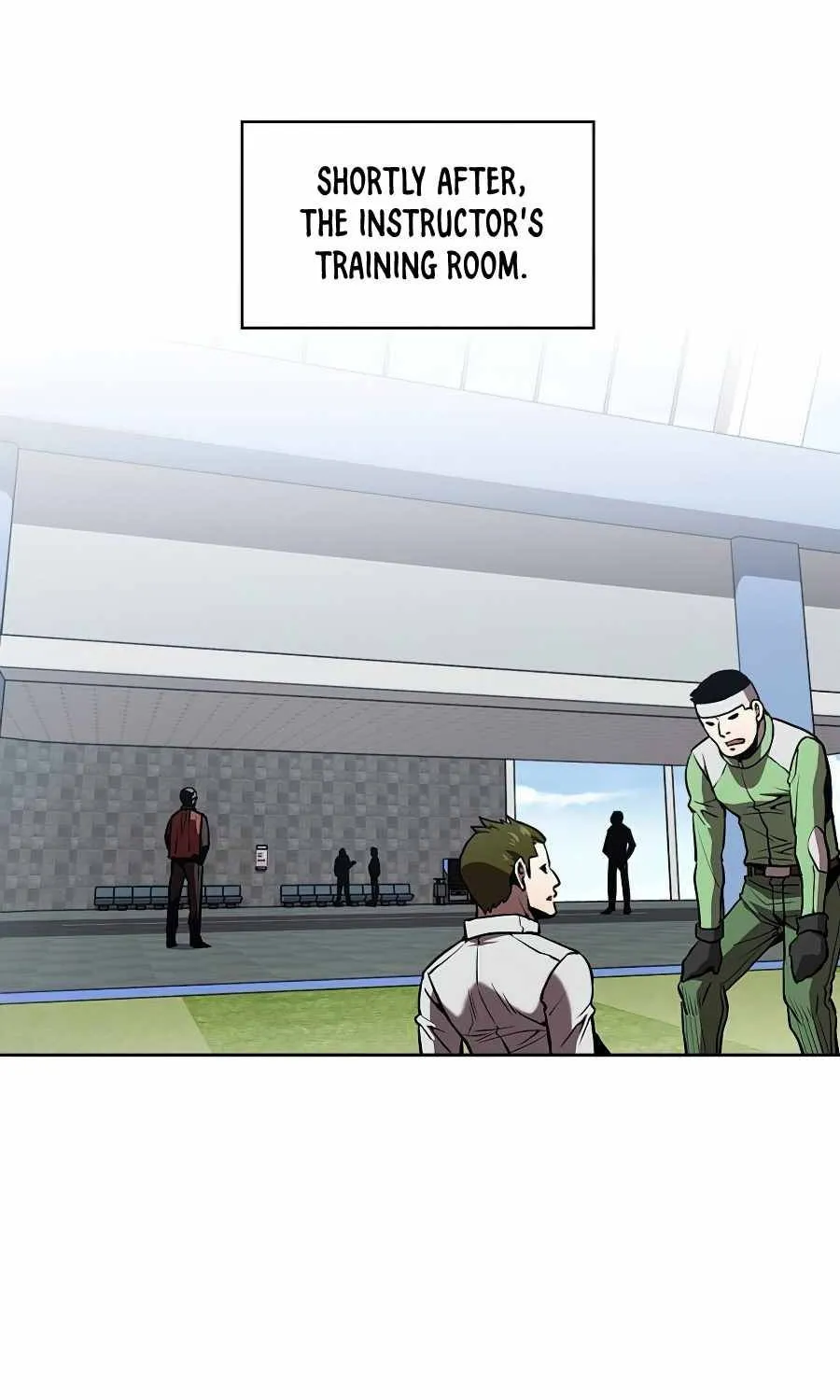 Chapter 49 — page 54