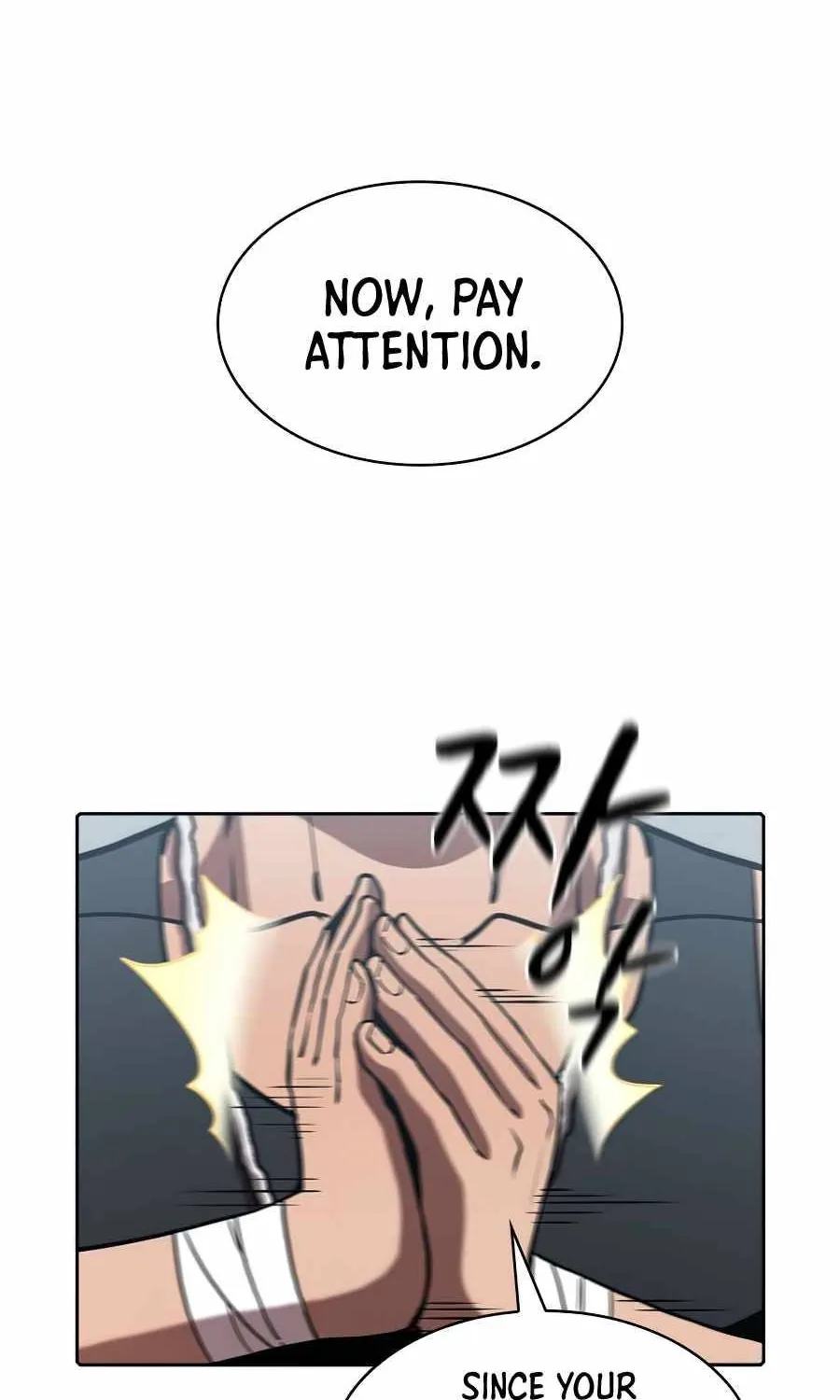 Chapter 49 — page 55