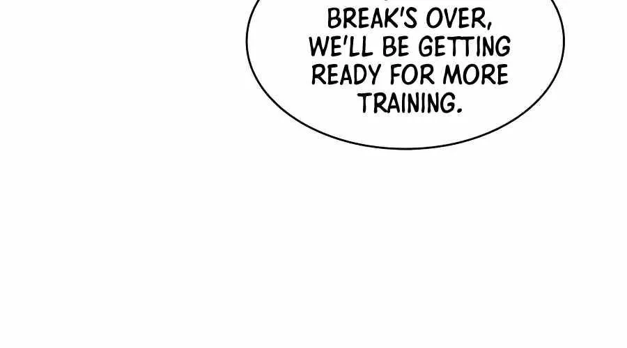 Chapter 49 — page 56