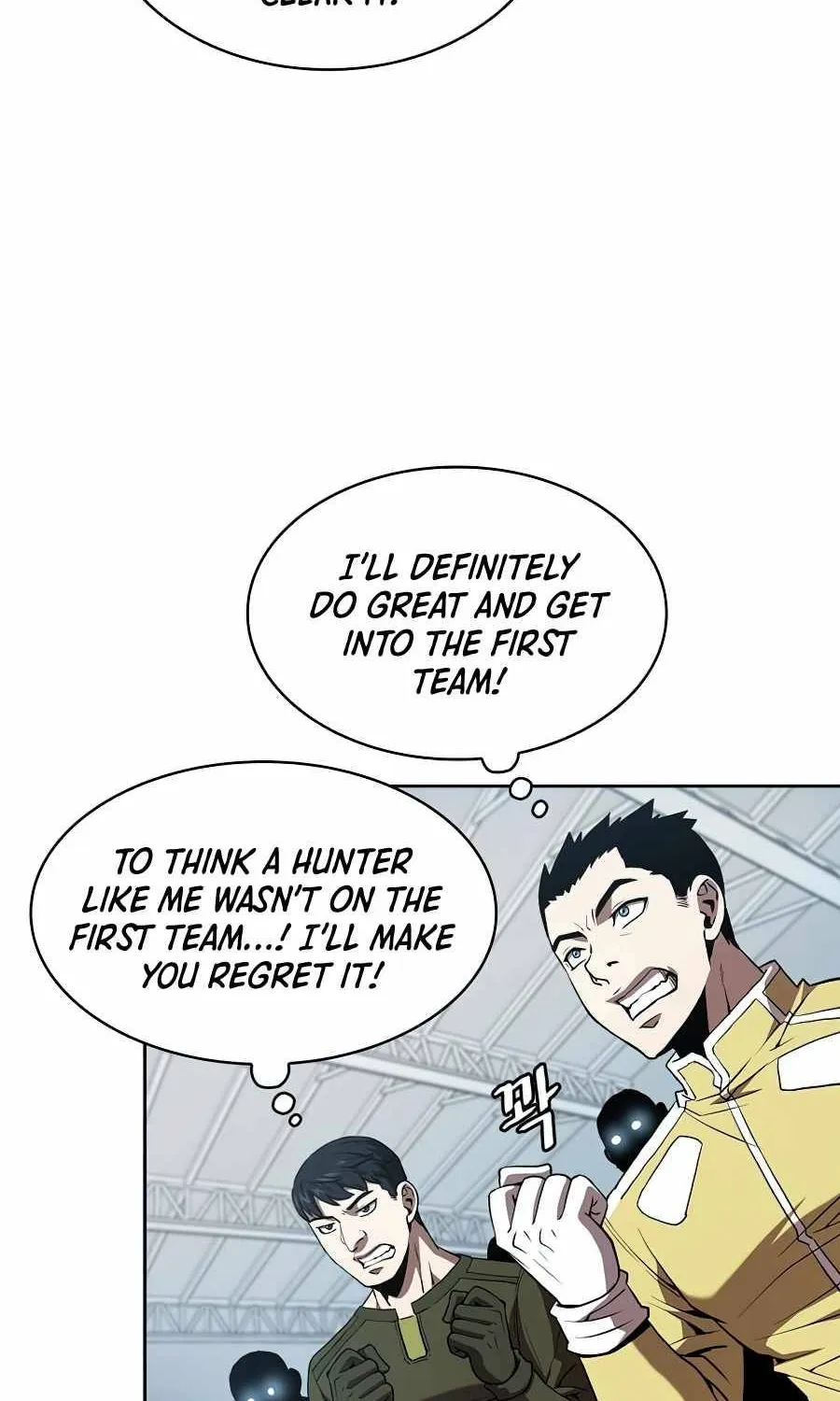 Chapter 49 — page 58