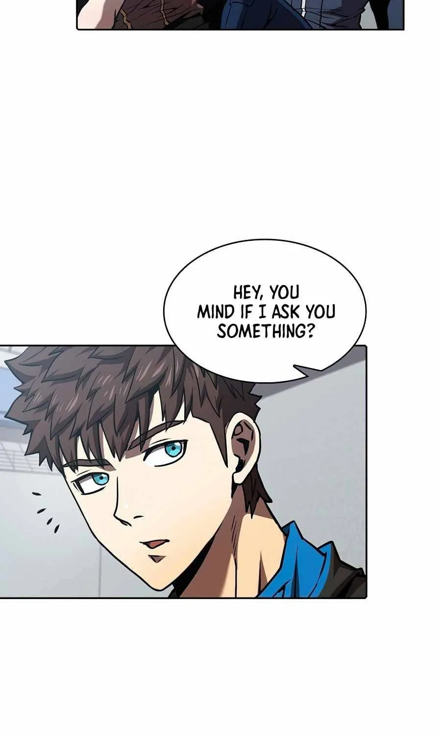 Chapter 49 — page 6