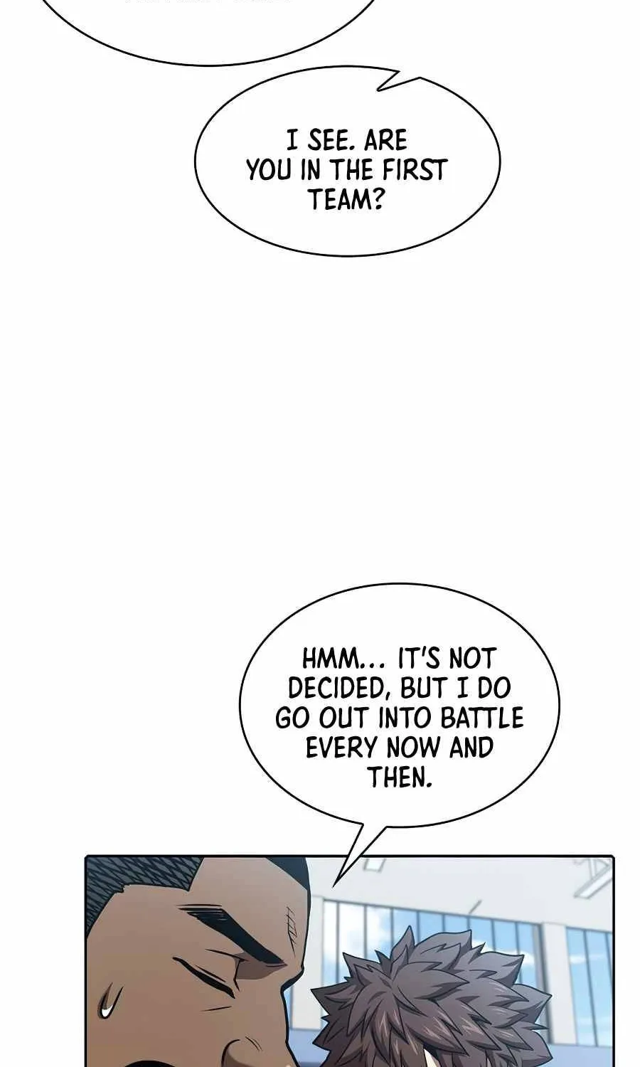 Chapter 49 — page 60