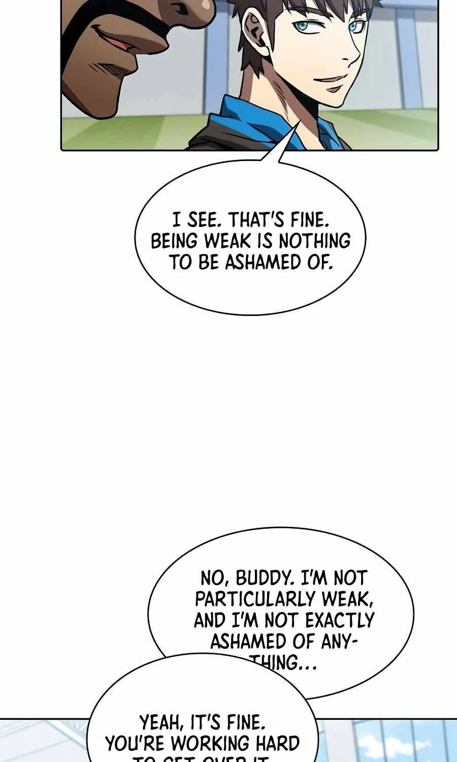 Chapter 49 — page 61