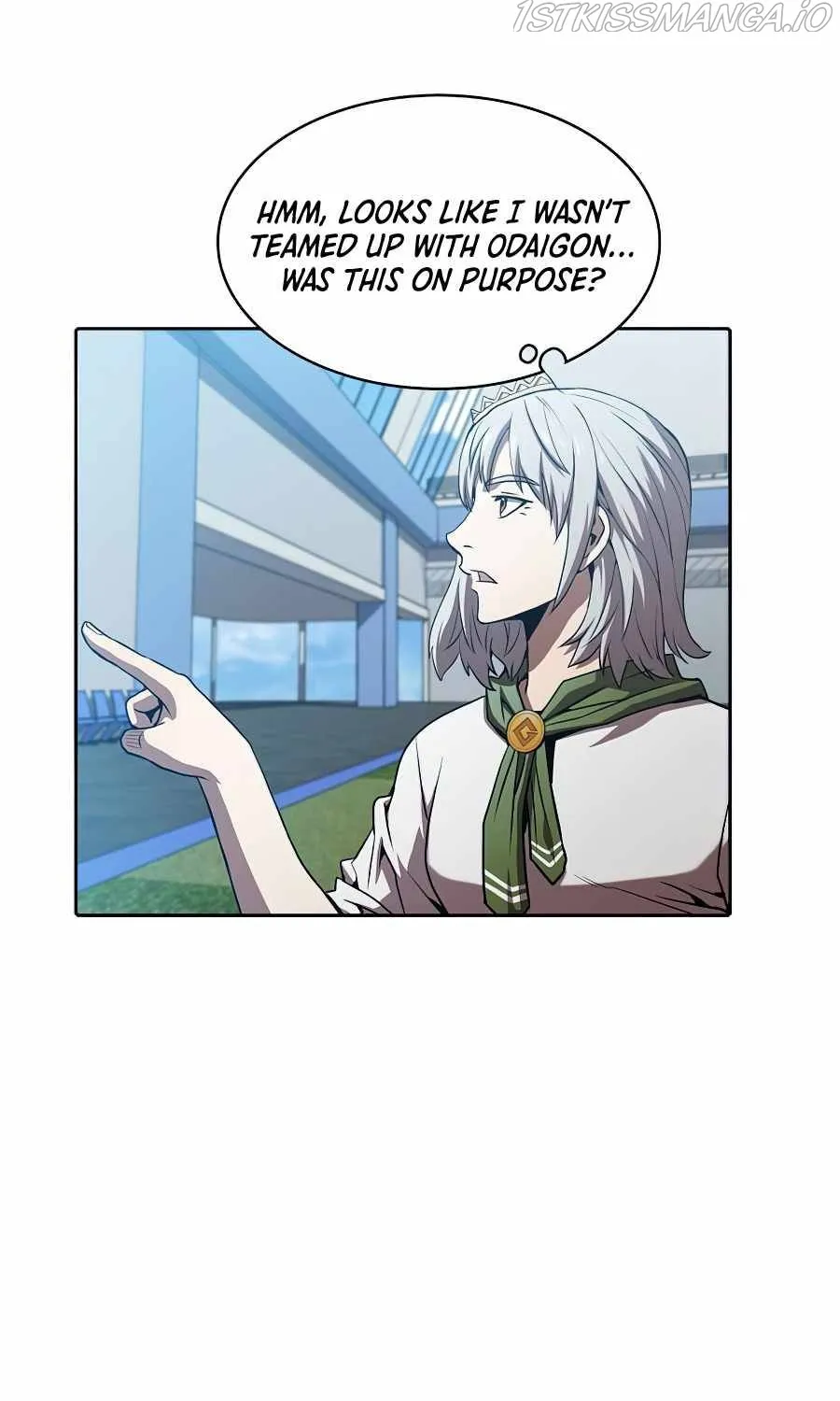 Chapter 49 — page 66