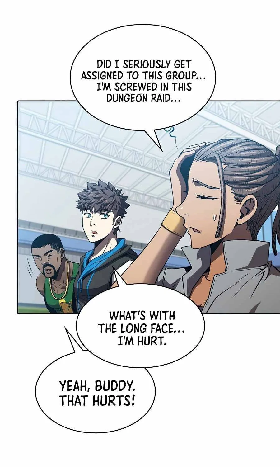 Chapter 49 — page 67