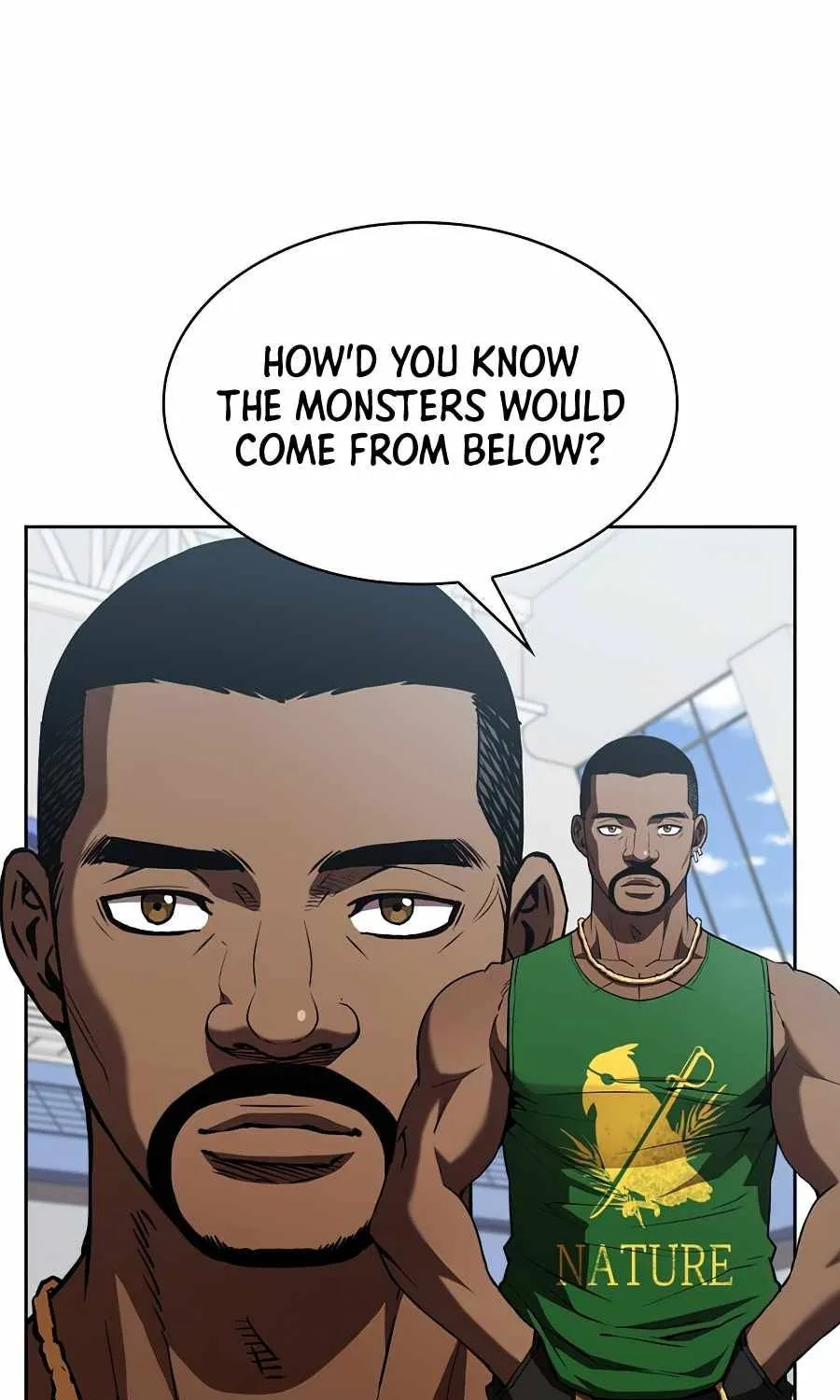 Chapter 49 — page 7