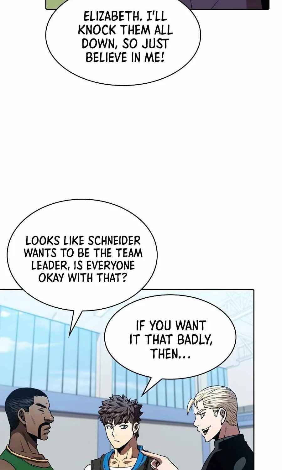 Chapter 49 — page 73