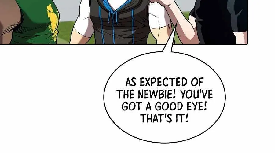 Chapter 49 — page 74