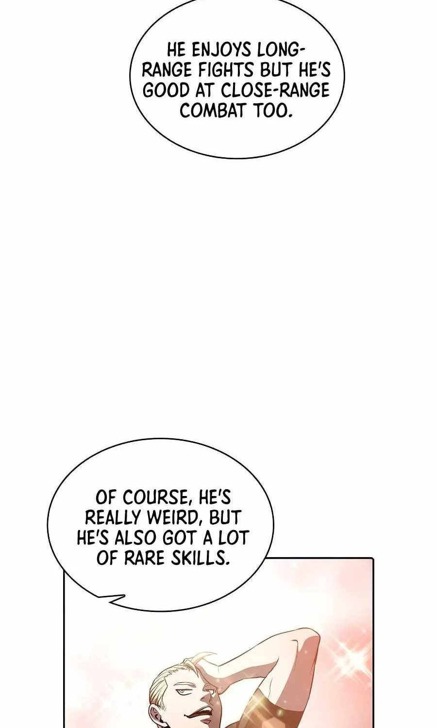 Chapter 49 — page 76