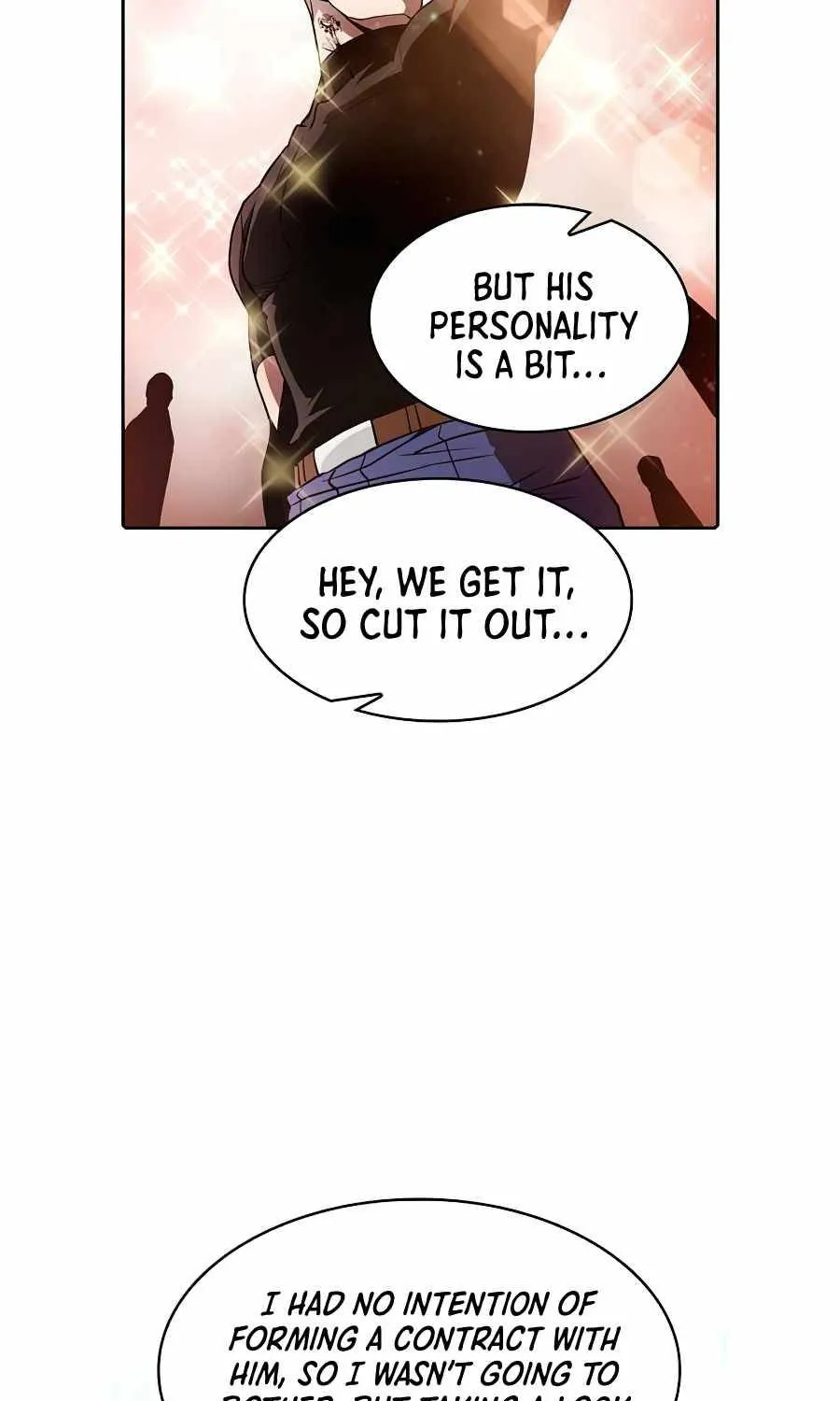 Chapter 49 — page 77
