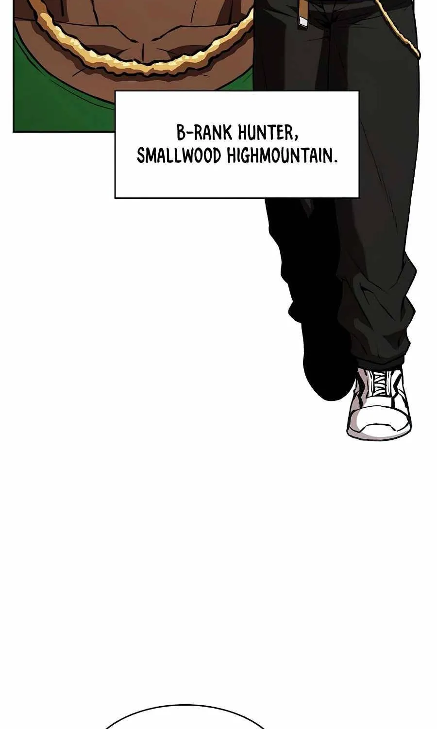 Chapter 49 — page 8