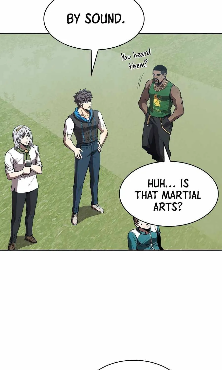 Chapter 49 — page 9