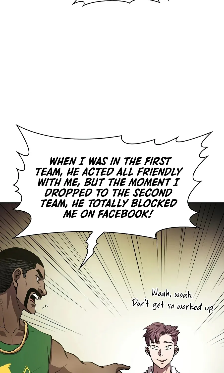 Chapter 50 — page 12