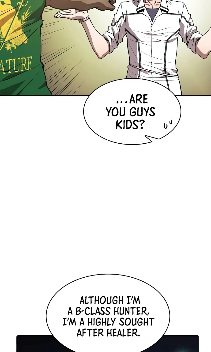 Chapter 50 — page 13