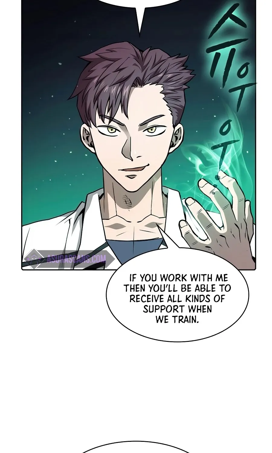 Chapter 50 — page 14