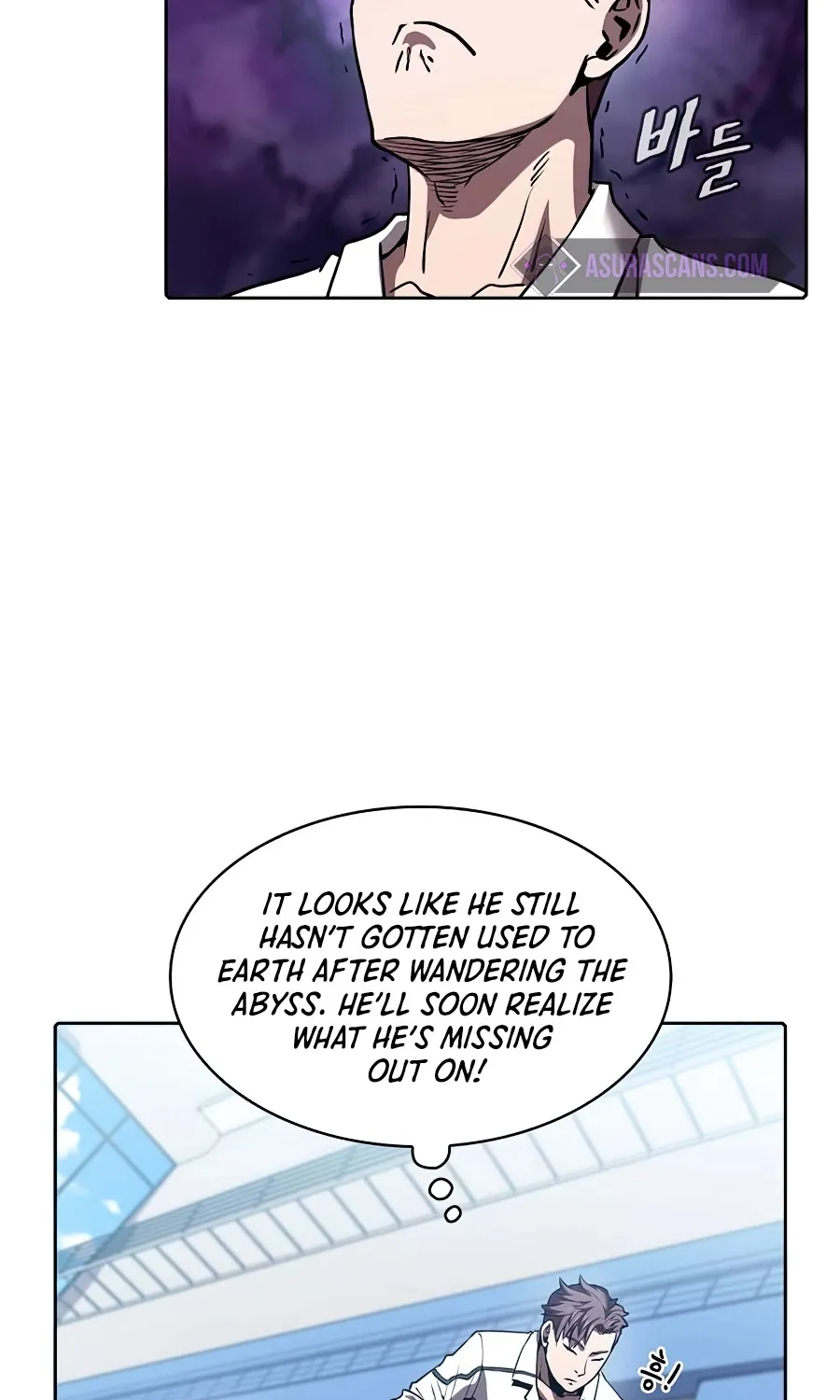Chapter 50 — page 19