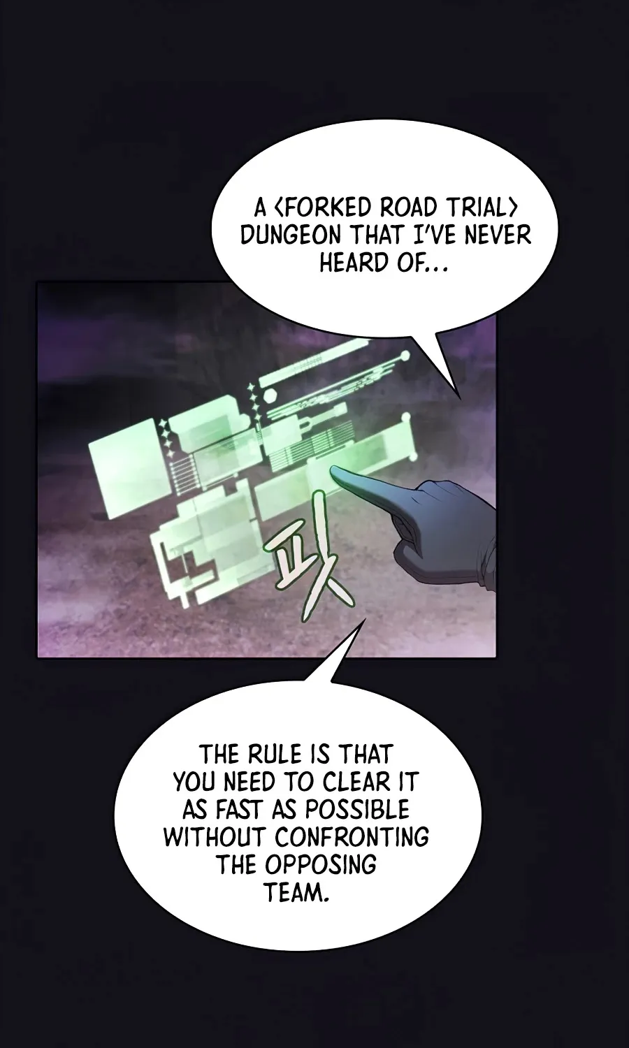 Chapter 50 — page 24