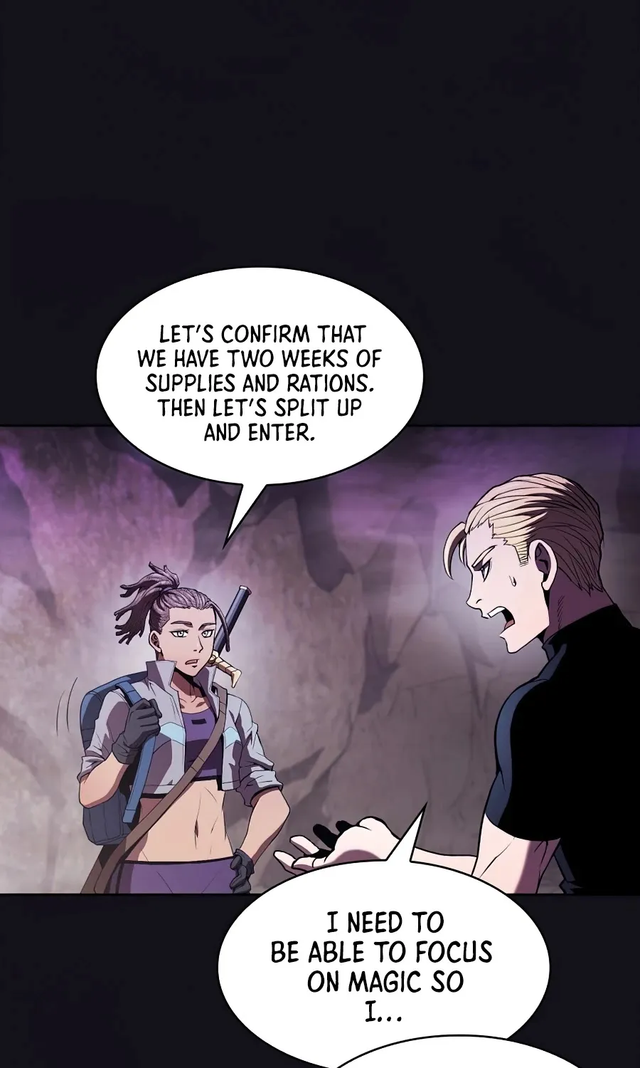 Chapter 50 — page 25