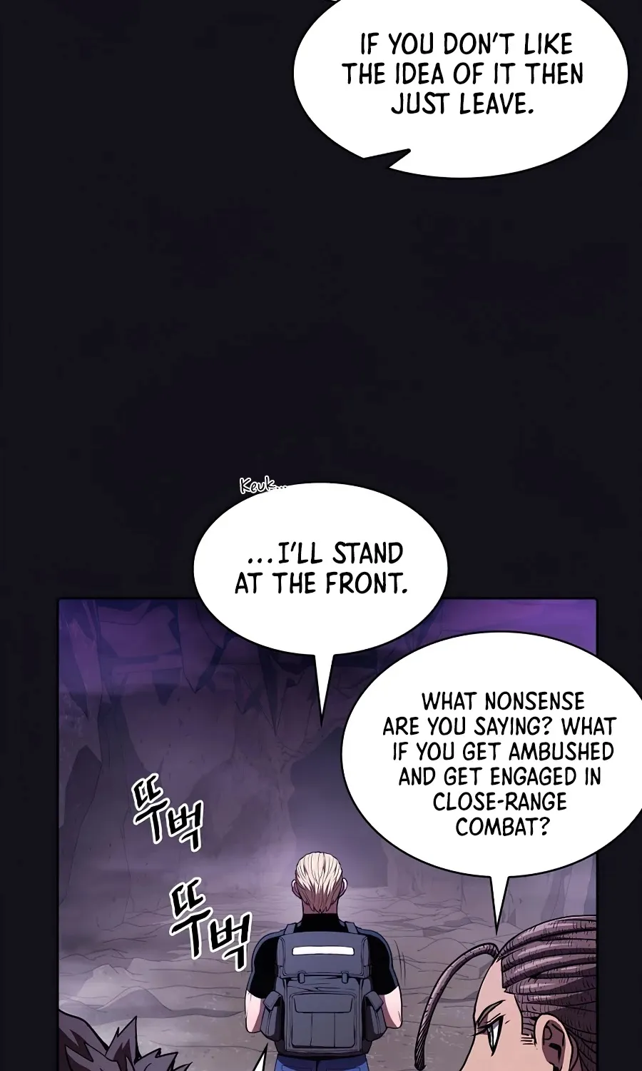 Chapter 50 — page 26
