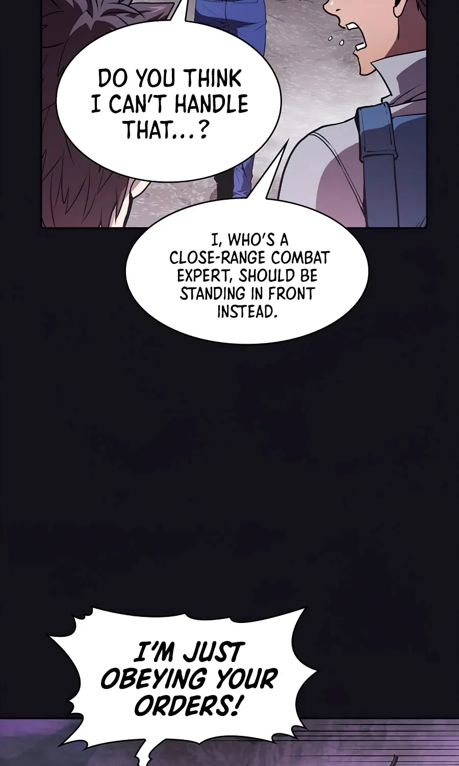 Chapter 50 — page 27