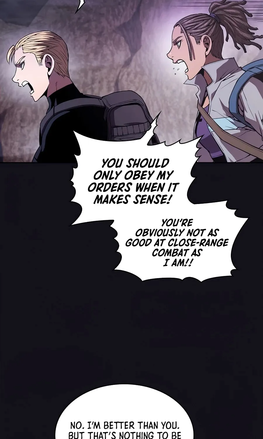 Chapter 50 — page 28