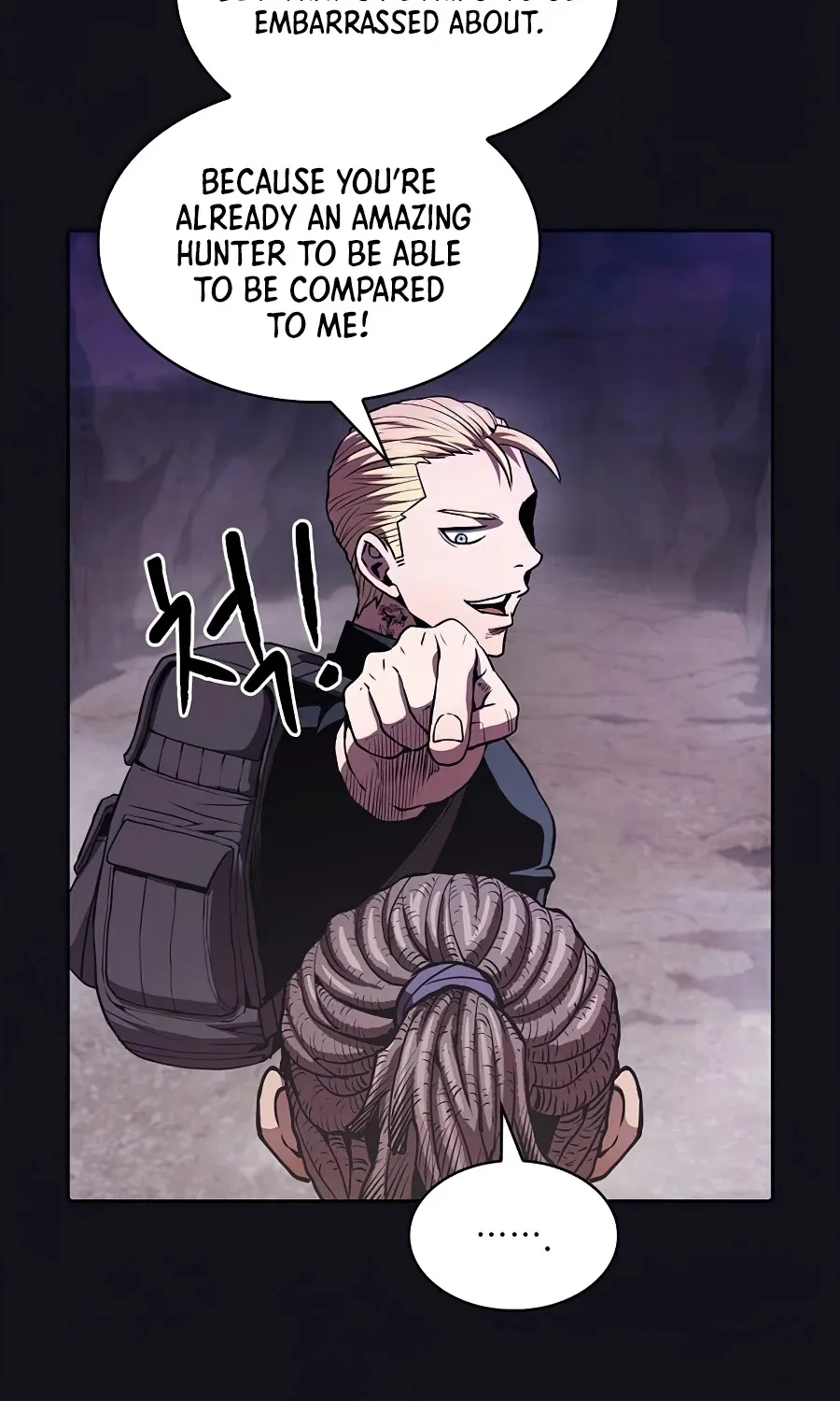 Chapter 50 — page 29