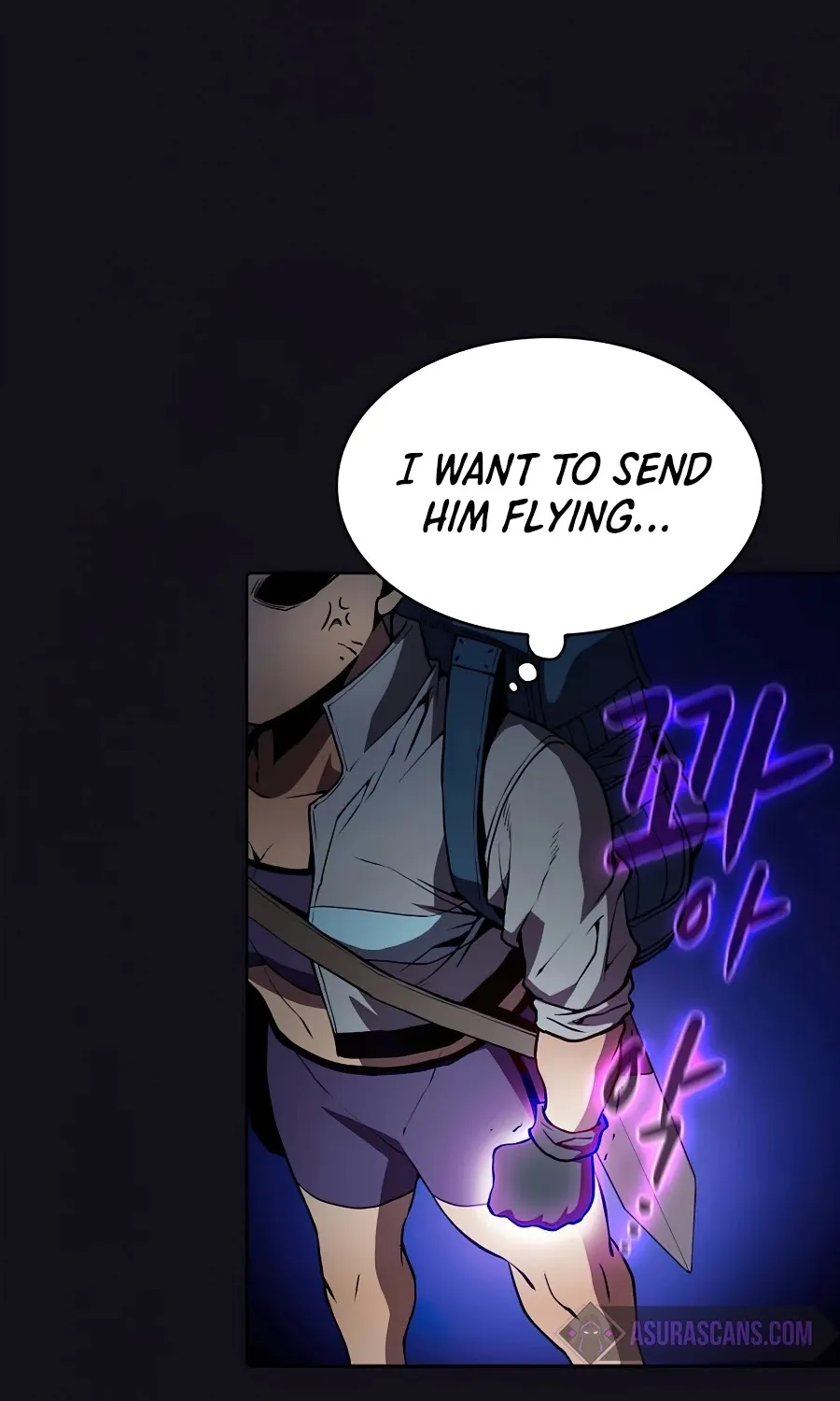 Chapter 50 — page 30