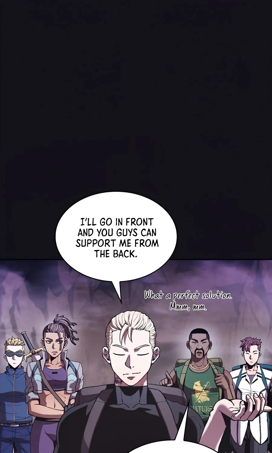 Chapter 50 — page 31