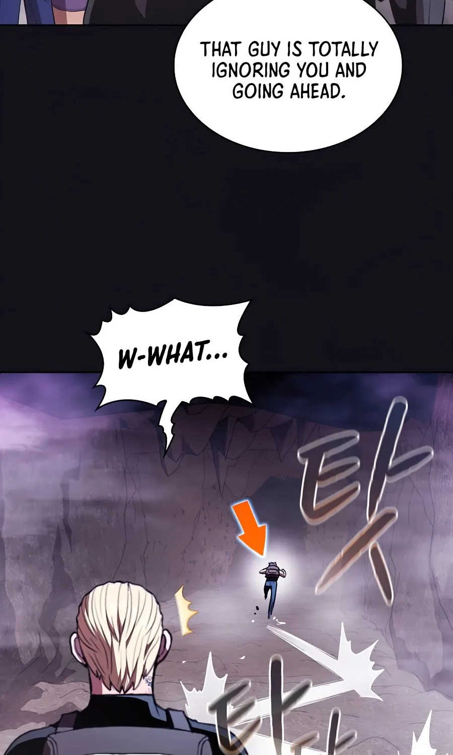 Chapter 50 — page 32
