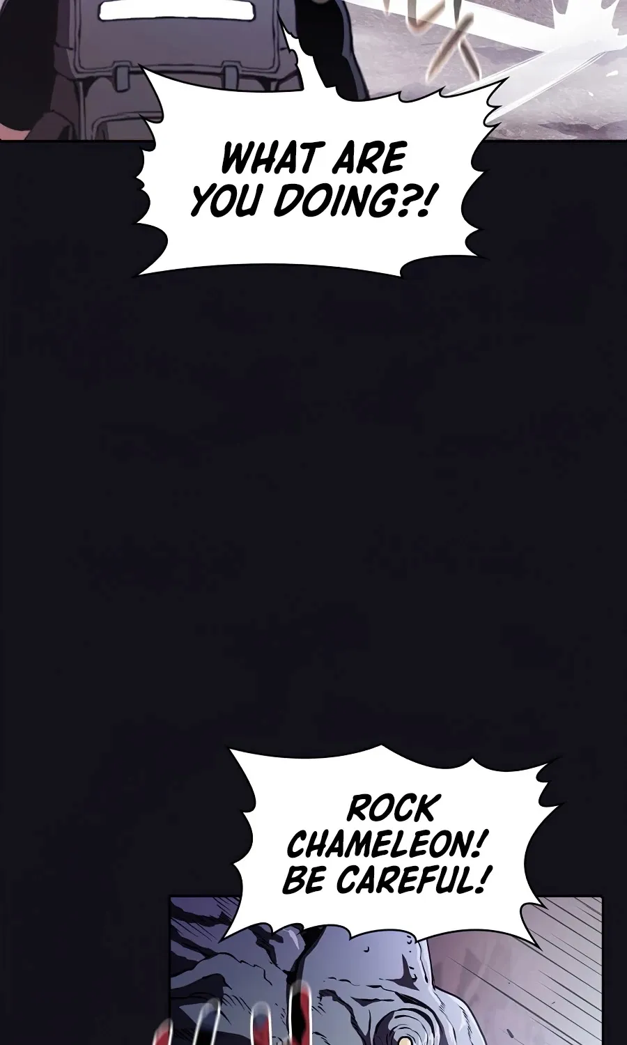 Chapter 50 — page 33