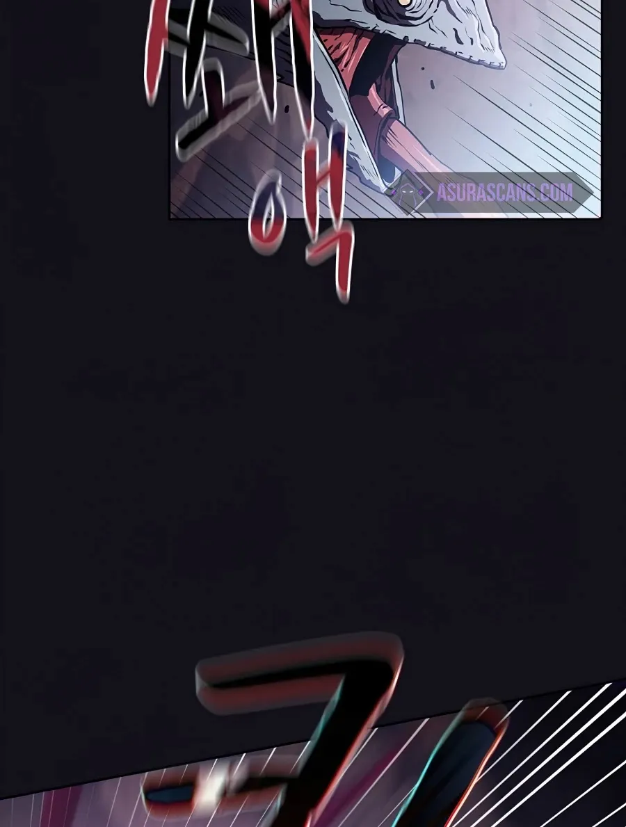 Chapter 50 — page 34