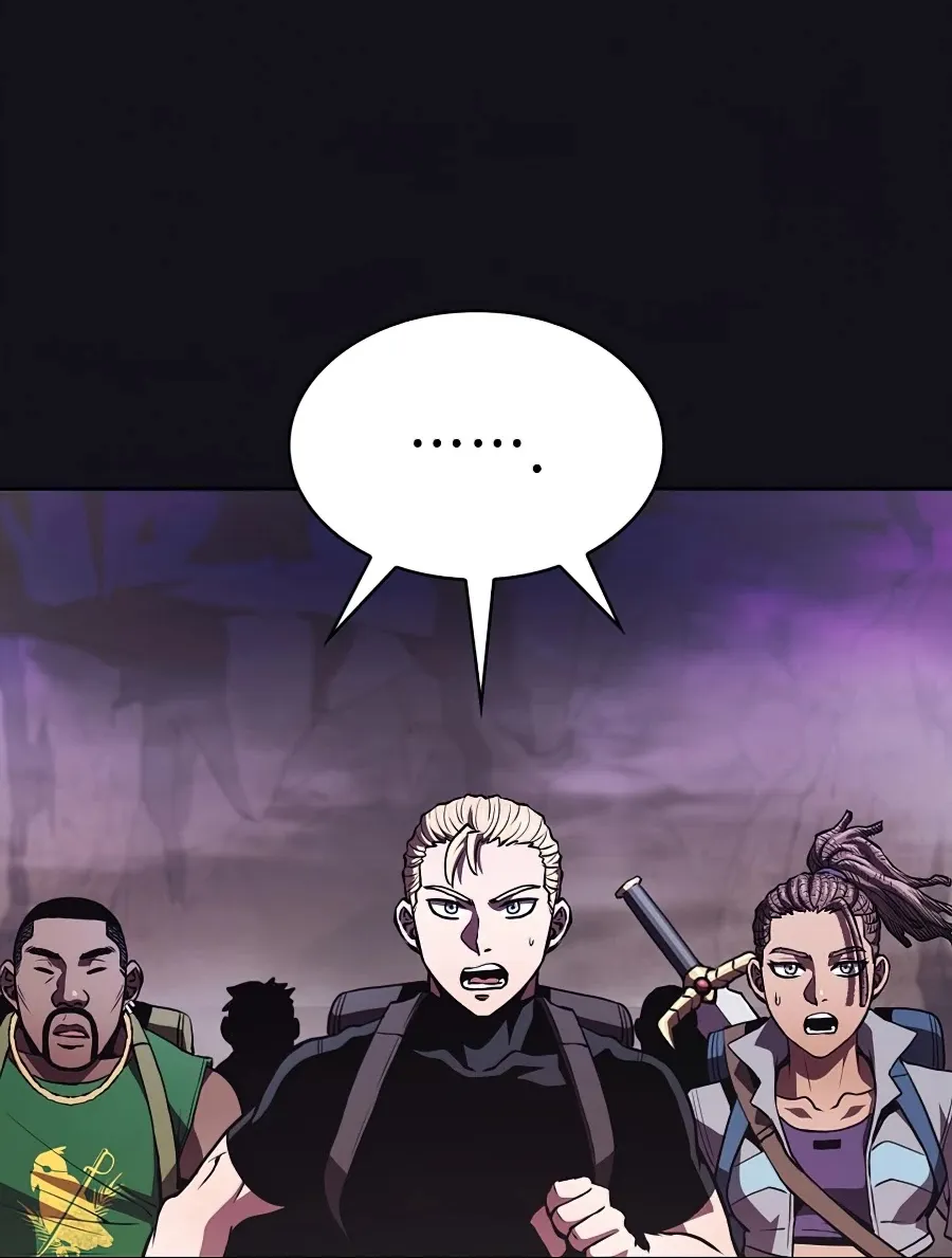 Chapter 50 — page 36