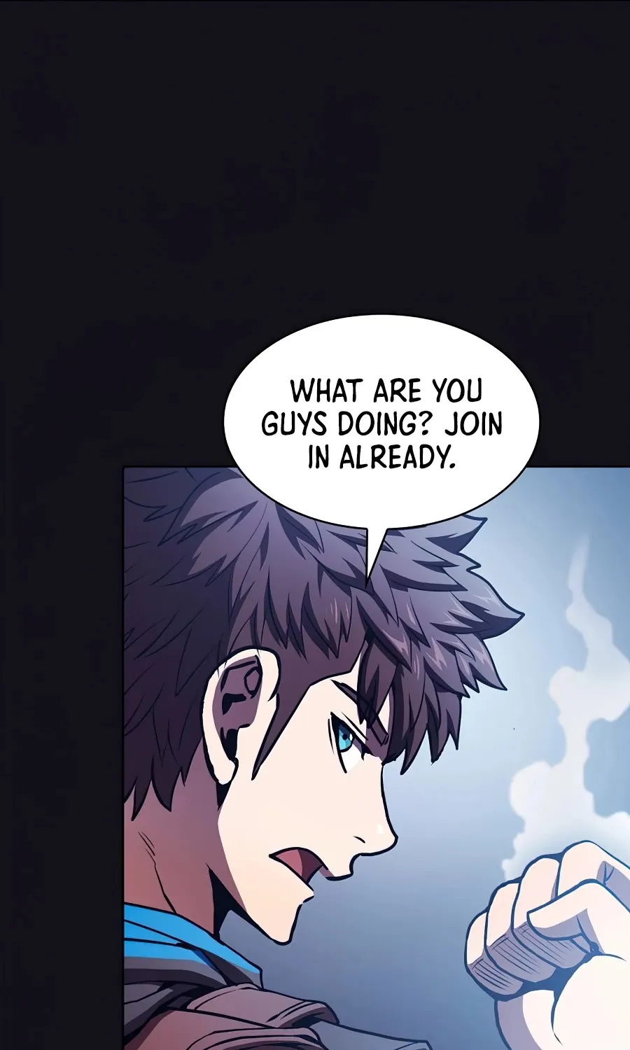 Chapter 50 — page 37