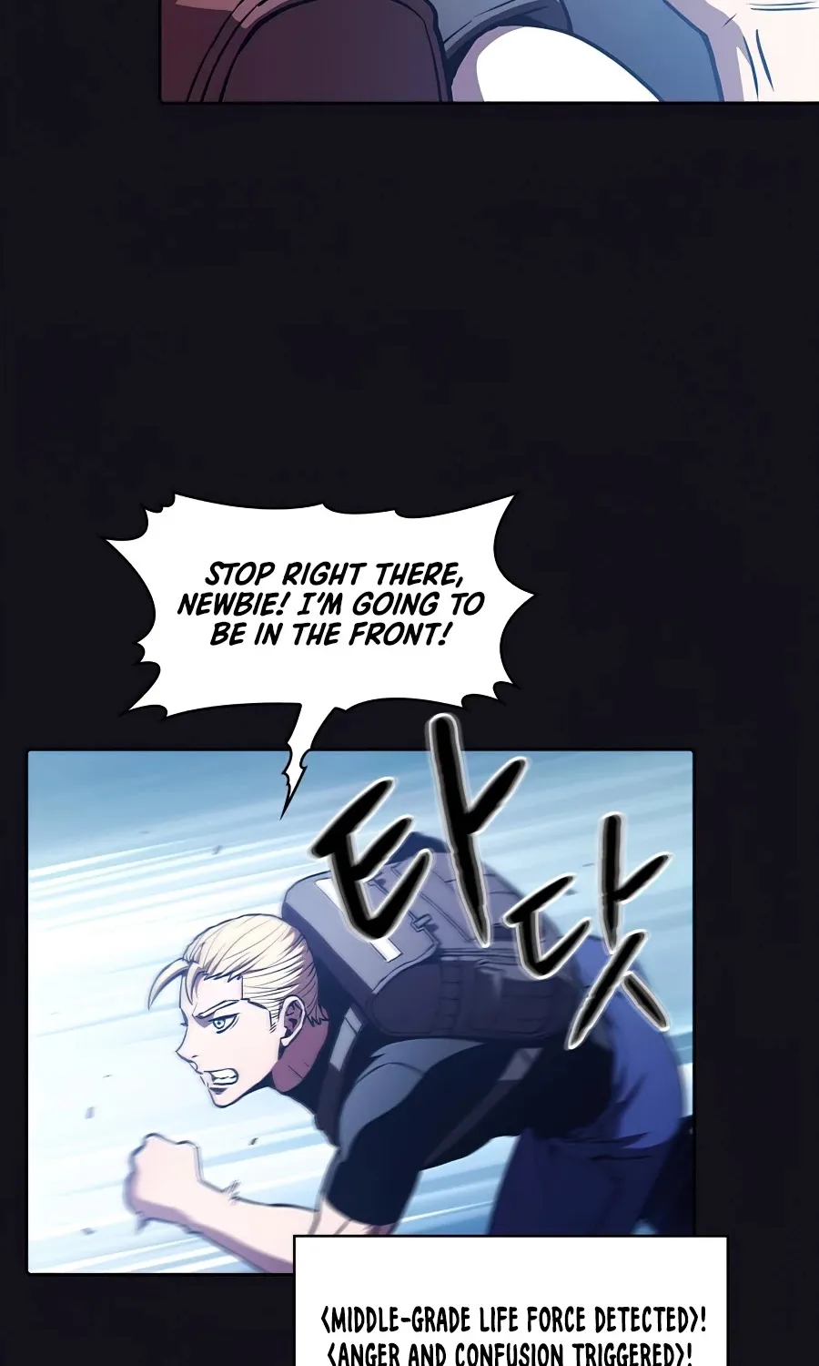 Chapter 50 — page 38