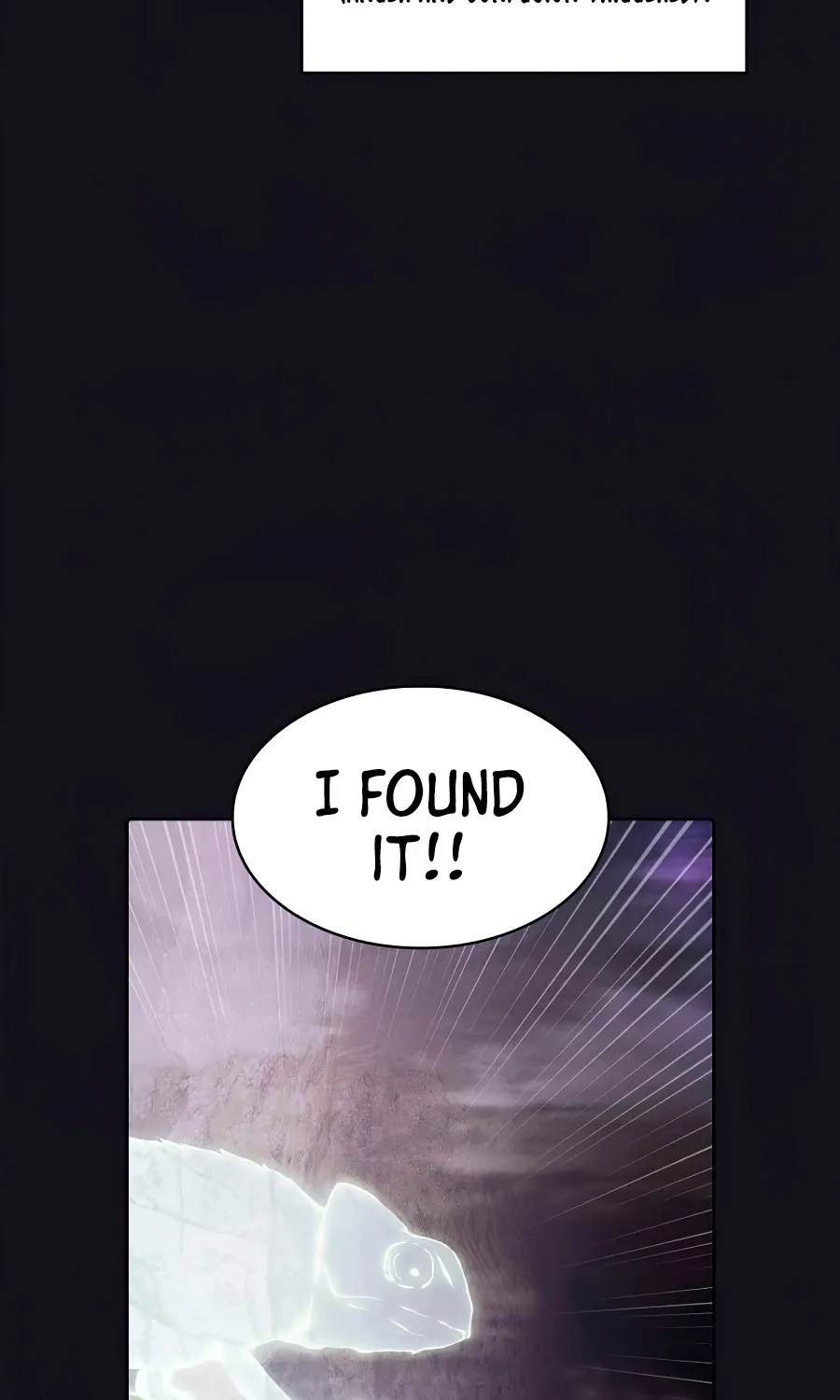 Chapter 50 — page 39