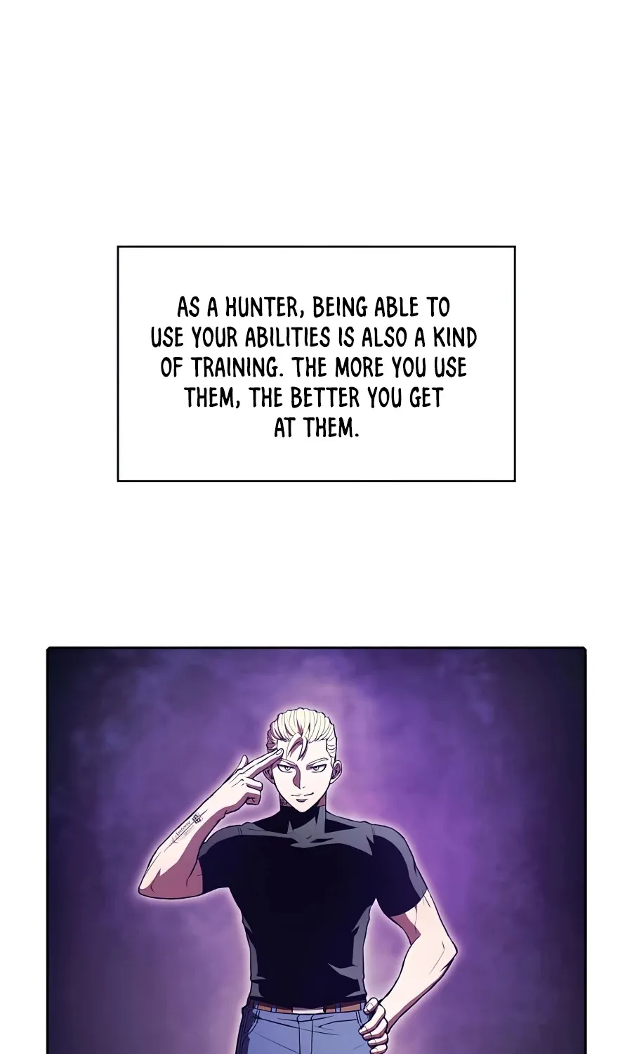 Chapter 50 — page 4