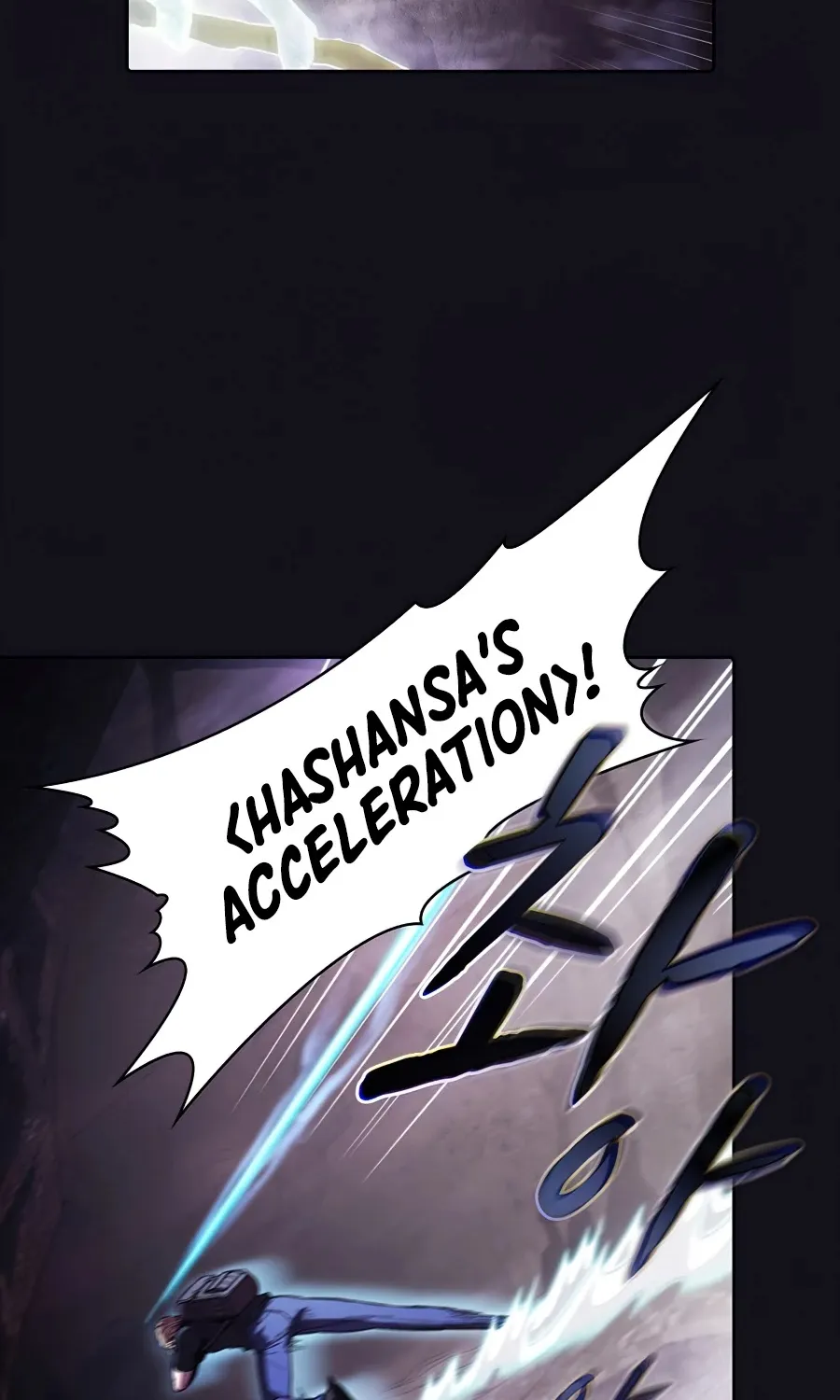 Chapter 50 — page 40