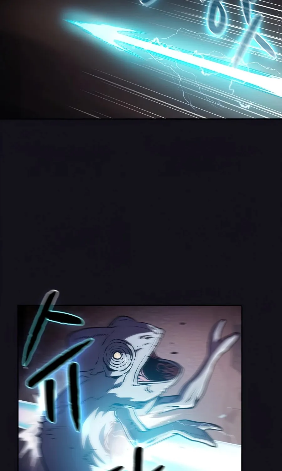 Chapter 50 — page 42
