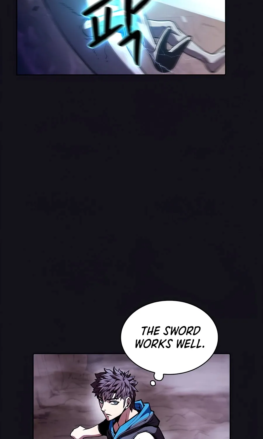 Chapter 50 — page 43